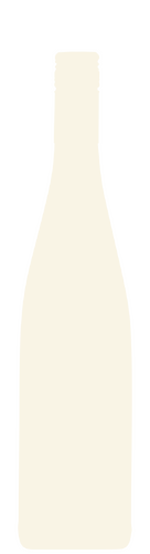 2025 Spätburgunder Rosé Bioland / Weingut Scholler / Birkweiler | &copy; Weingut Scholler